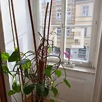 Einzigartige Studio-atmosphaere *
