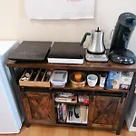 Einzigartige Studio-atmosphaere Apartamento *